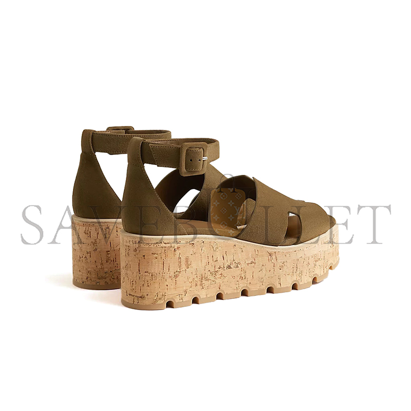 H**me5 luce 30 sandal h252131zvta360